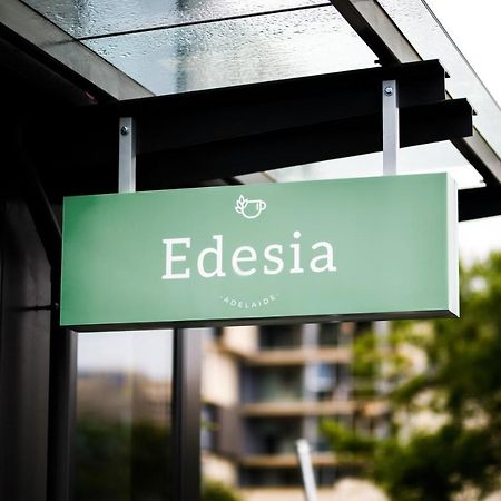 Avani Adelaide Residences Esterno foto